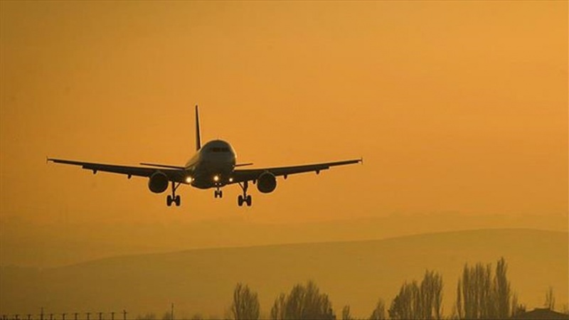 نیدرلینڈ نے کورونا کے پیش نظر برطانوی پروازوں پر پابندی عائد کی