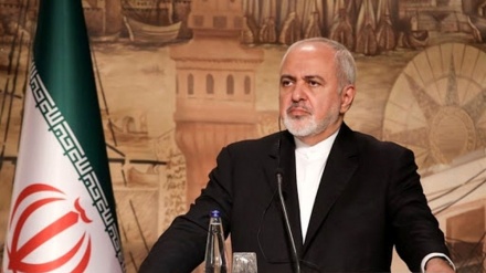 یورپی ممالک شیطنت اور شرپسندی سے باز آجائیں: ایران