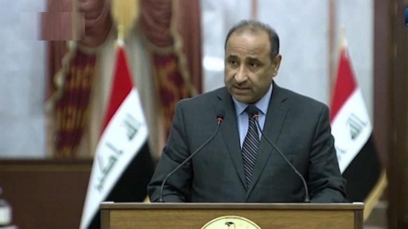 Hikûmeta Iraqê: Gotûbêja derbarê beşa bûdçeya Herêma Kurdistanê berdewam dike
