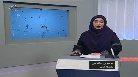 هەواڵه ئابوورییه‌کان - 22-12-2021