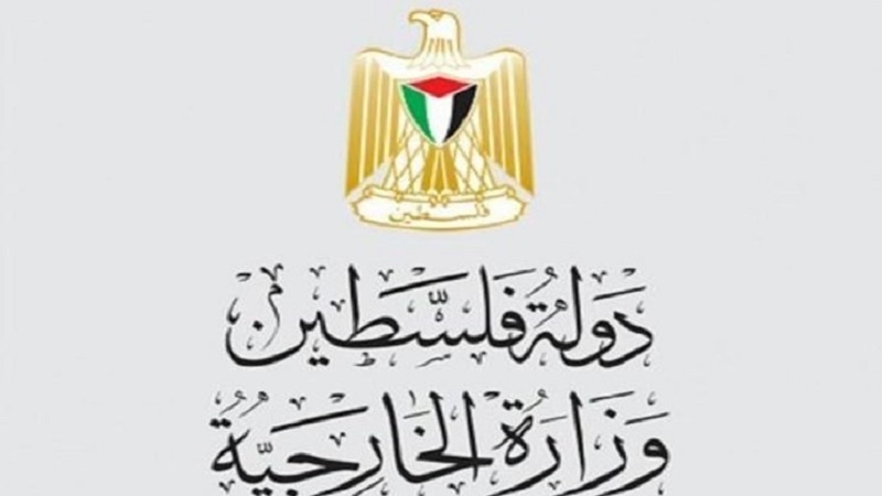 پێکھاتەی فەلەستینی : حەماس بەشی سەرەکیی نەخشەی سیاسیی فەلەستینە
