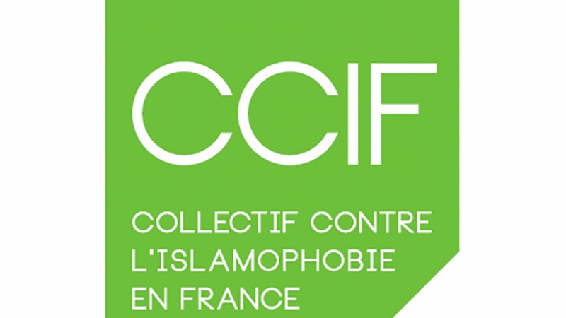 Fransa islamofobiya ilə mübarizə aparan QHT-ni bağladı