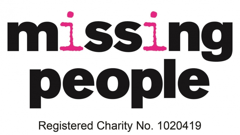 برطانیہ، کرسمس کے موقع پر خودساختہ گمشدگی کا خدشہ