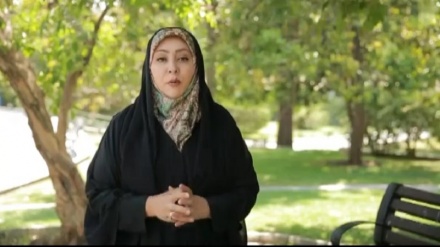 ئێران - 24-12-2020