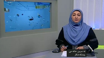 هەواڵه ئابوورییه‌کان - 30-12-2020