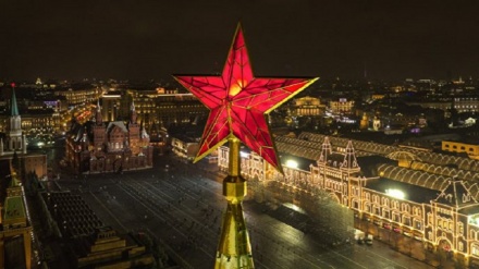 Ermənistan Milli Təhlükəsizlik Xidmətinin direktoru və Baş Qərargah rəisi Rusiyaya səfərə gəlib