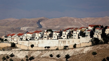 Evropske zemlje pozvale Izrael da obustavi izgradnju ilegalnih naselja na Z.Obali