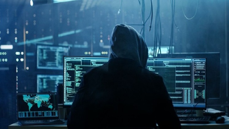 Američka kompanija platila hakerima 11 miliona dolara otkupnine