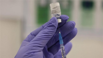  لندن کی دکانوں میں کورونا وائرس والی جعلی دوائیاں