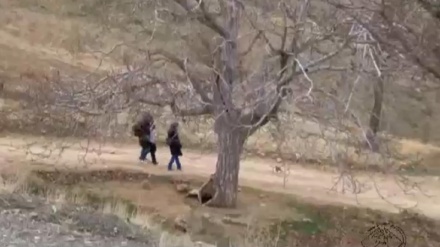 سترانی بە یادی تۆ بە دەنگی ئەحمەد ئیسلامی