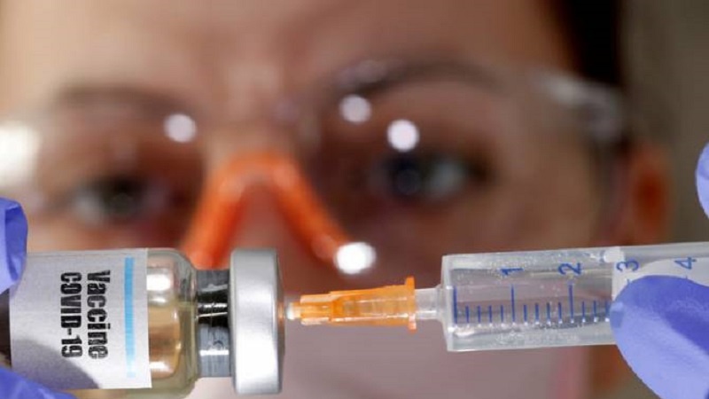 U Srbiji vakcinu protiv koronavirusa primilo sedam hiljada ljudi
