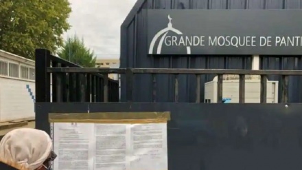 Marginalizacija muslimana: Francuska do kraja godine zatvara još sedam džamija