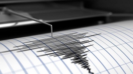 Broj žrtava zemljotresa u Hrvatskoj porastao na šest