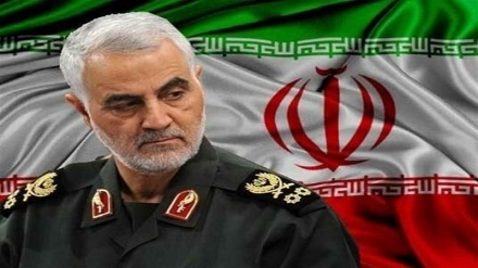 Iran će krivično goniti 48 osoba zbog učešća u atentatu na generala Sulejmanija