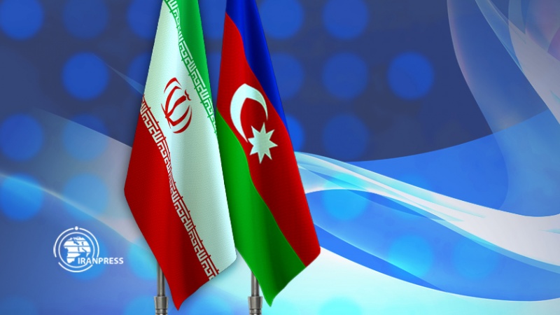 2020-ci il; İran-Azərbaycan münasibətlərində inkişaf tendensiyası