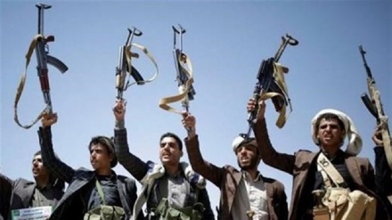 Američki State Department ponovo će razmotriti odluku o proglašavanju Ansarullaha terorističkom grupom