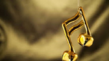 گۆرانیەکی خۆش لە بەرنامەی ساباتی سۆز