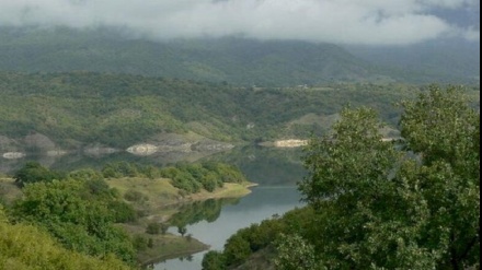 Ermənistan su elektrik stansiyası və 30 hektar ərazini Azərbaycana qaytaracaq