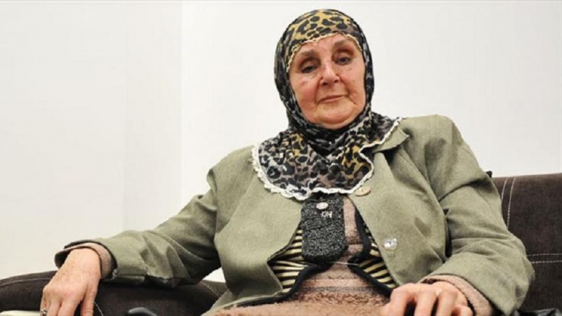U Sarajevu preminula hadži-Nimeta Jahić, supruga posljednjeg bosanskog kadije