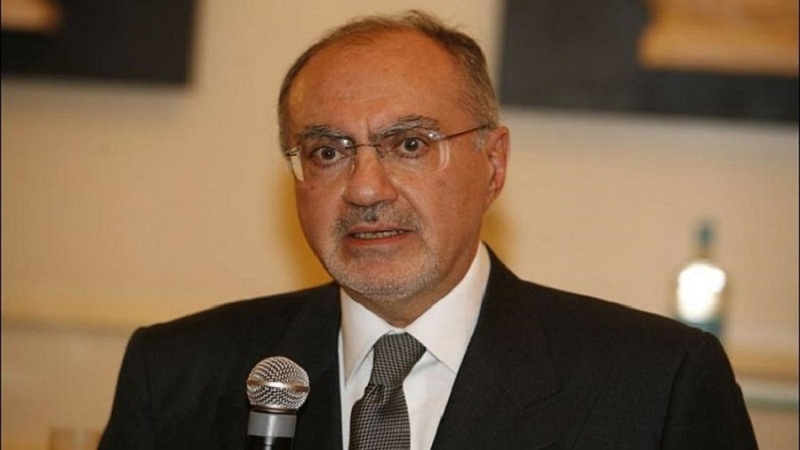 Wezîrê Darayî yê Iraqê: Iraq û Herêmê li ser budceya 2021’an lihev kirin