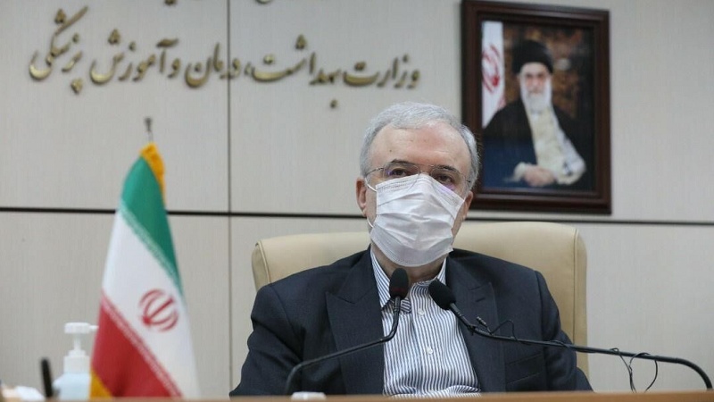 İranın ən böyük qüvvət nöqtəsi, daxili gücə və imkanlara söykənməsidir