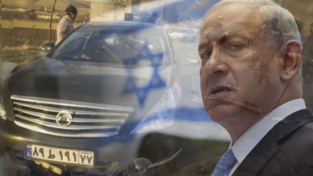 اسرائيل نے ٹرمپ کو قاسم سلیمانی کے قتل کے لیے ورغلایا: سی آئی اے کے سابق سربراہ
