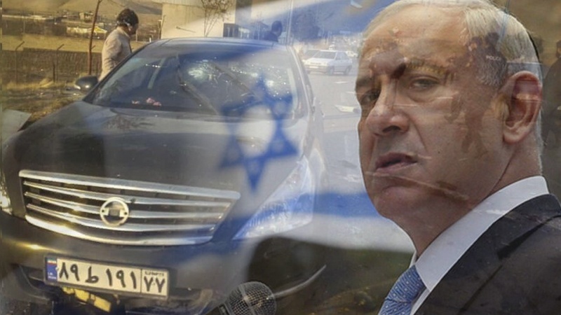 اسرائيل نے ٹرمپ کو قاسم سلیمانی کے قتل کے لیے ورغلایا: سی آئی اے کے سابق سربراہ