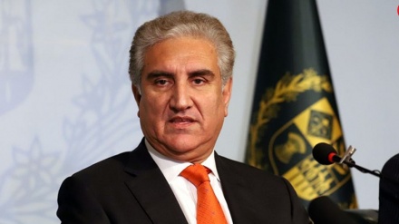پاکستان، افغانستان میں امن و استحکام کا خواہاں
