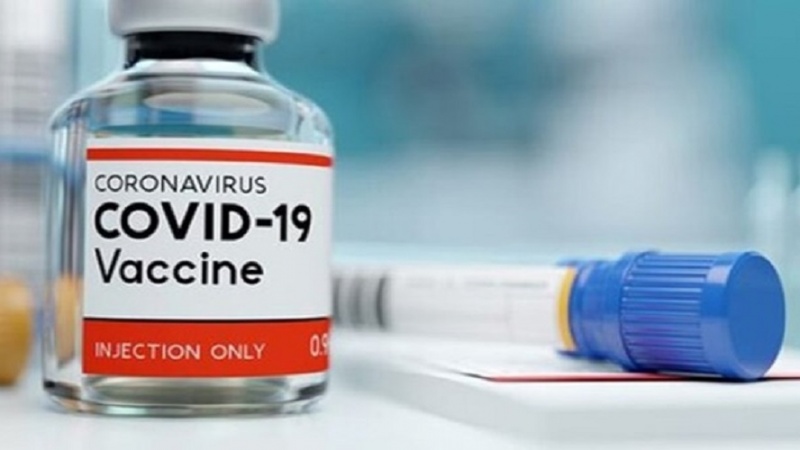 İran və Kuba birgə koronavirus peyvəndinin heç bir əks təsiri olmayıb 