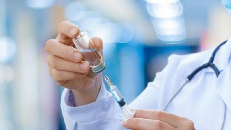 Koronavirus vaksini 4 istiqamətdən təmin olunacaq
