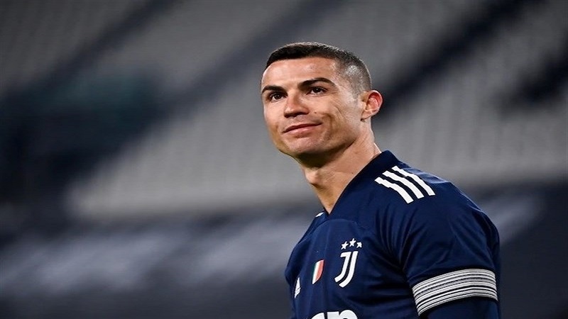 Çûyîna Ronaldo bo El-Nesra Erebistanê derew derket