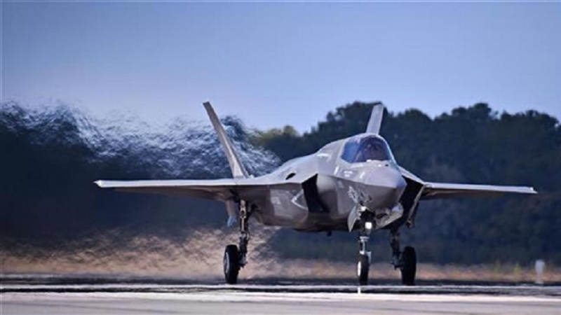 Pompeo: Odluka SAD-a o prodaji aviona F-35 imala važnu ulogu za normalizaciju odnosa Izraela i UAE-a
