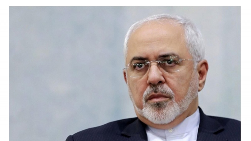 ایران کے خلاف تمام سازشی منصوبے شکست سے دوچار ہوں گے: جواد ظریف