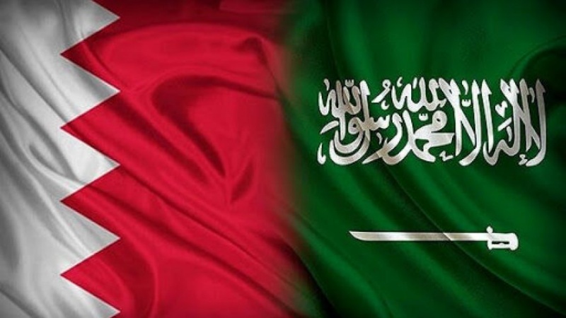 سعودی عرب اور قطر تمام سرحدیں کھولنے پر متفق ہو گئے