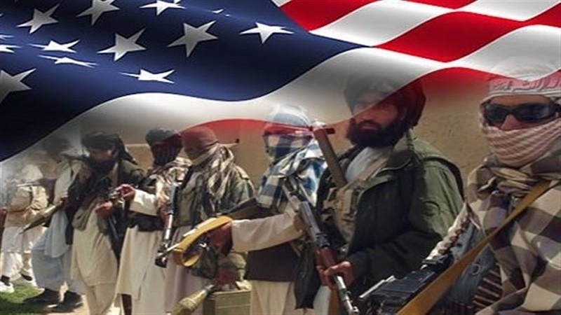 امریکا اپنے وعدے سے پلٹا، طالبان نے دی سخت دھمکی