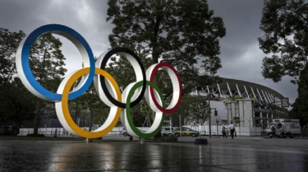 Endamê payebilind ê IOC'yê: Paşdaxistina dubare ya Olempîka Tokyo-2020î nepêkan e