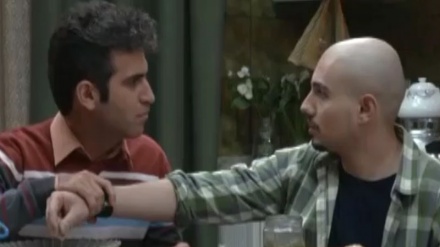 بەکالۆریۆسەکان - بەشی 26