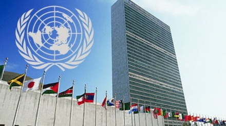 امریکہ، انصار اللہ یمن کو دہشتگرد قرار دئے جانے کا فیصلہ واپس لے: اقوام متحدہ