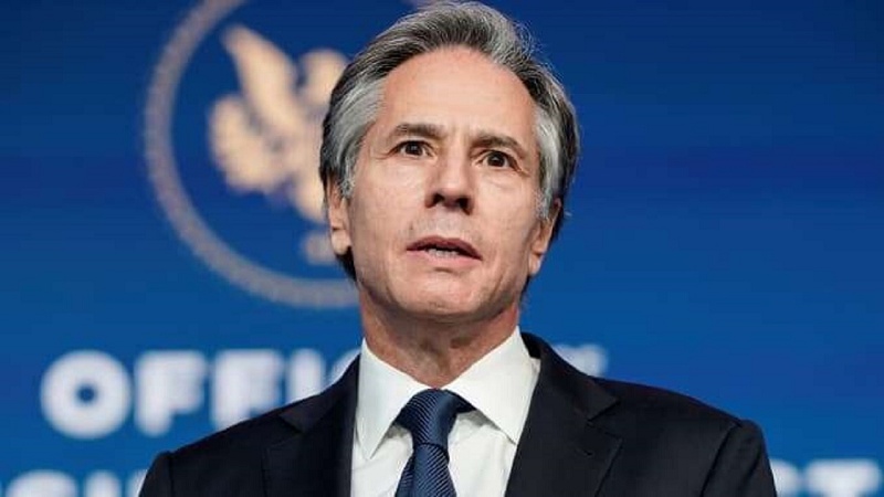 Yəməndəki böhrana Səudiyyə səbəb oldu