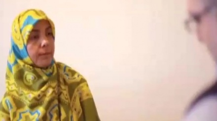 ئیسلام له ڕووسیا - 13-01-2021