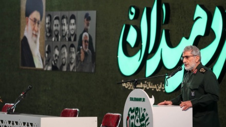 Yekemîn salvegera şehadeta serdar sertîp 