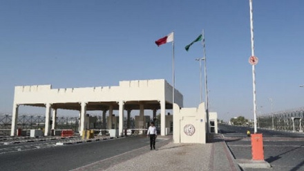 Saudijska Arabija i Katar otvaraju granice nakon tri godine blokade