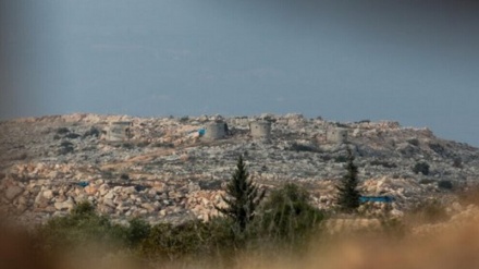 Li Idlibê di encama êrişa ser bargeha artêşa Tirkiyê de 3 leşker hatin kuştin