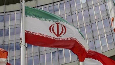 Iran obavijestio Međunarodnu agenciju o planovima za povećanje nuklearnog obogaćivanja 