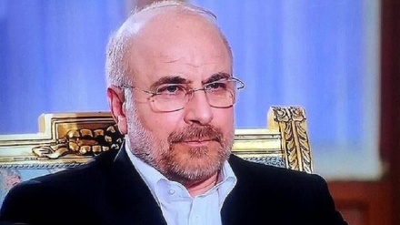 Iran snažno podržava Irak u borbi protiv terorizma