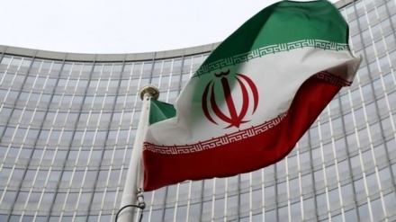 İran ABŞ-ın Fars körfəzindəki hərbi macərapərəstliyi barədə xəbərdarlıq etdi