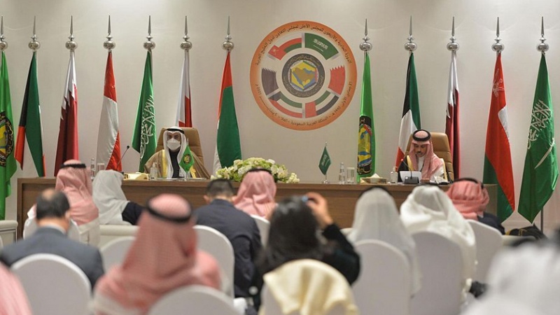 قطر سے صلح کر کے سعودی عرب کیا مقصد حاصل کرنا چاہتا ہے؟