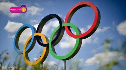 IOC Tokio olimpiadasının ləğvi ilə bağlı xəbərlərə aydınlıq gətirib
