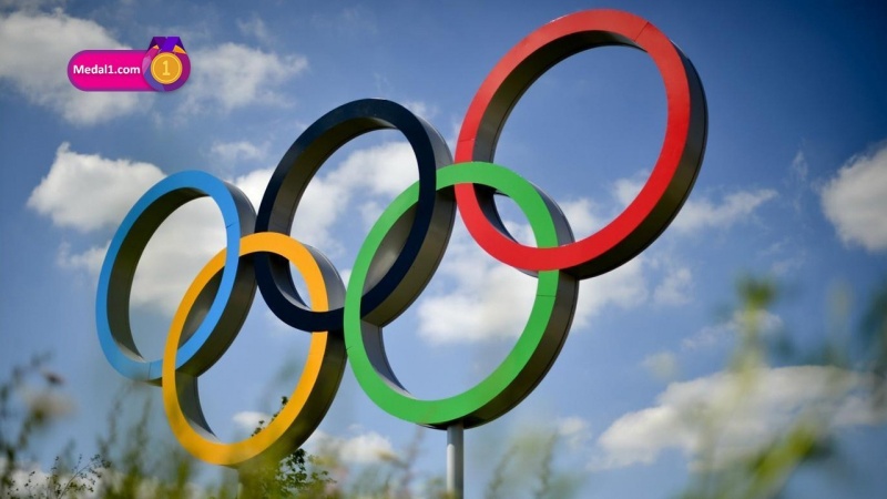 IOC Tokio olimpiadasının ləğvi ilə bağlı xəbərlərə aydınlıq gətirib
