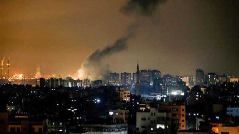 Izraelci se zahvalili Dodiku i Čoviću za podršku vojnoj intervenciji na Gazu